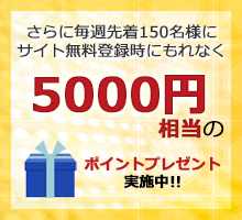 Amazonギフトプレゼント