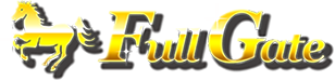 競馬情報サイト FULLGATE