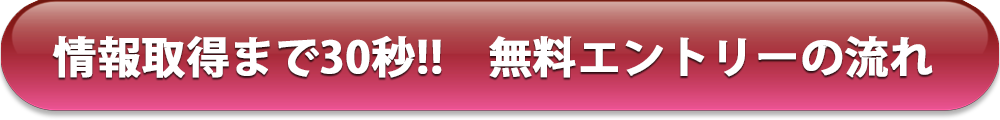 情報取得まで30秒！無料エントリーの流れ