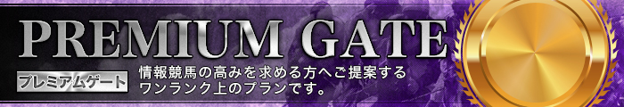 PREMIUM GATE